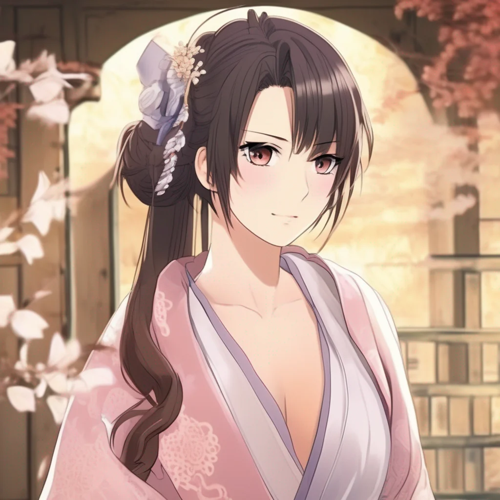 Ren UESUGI