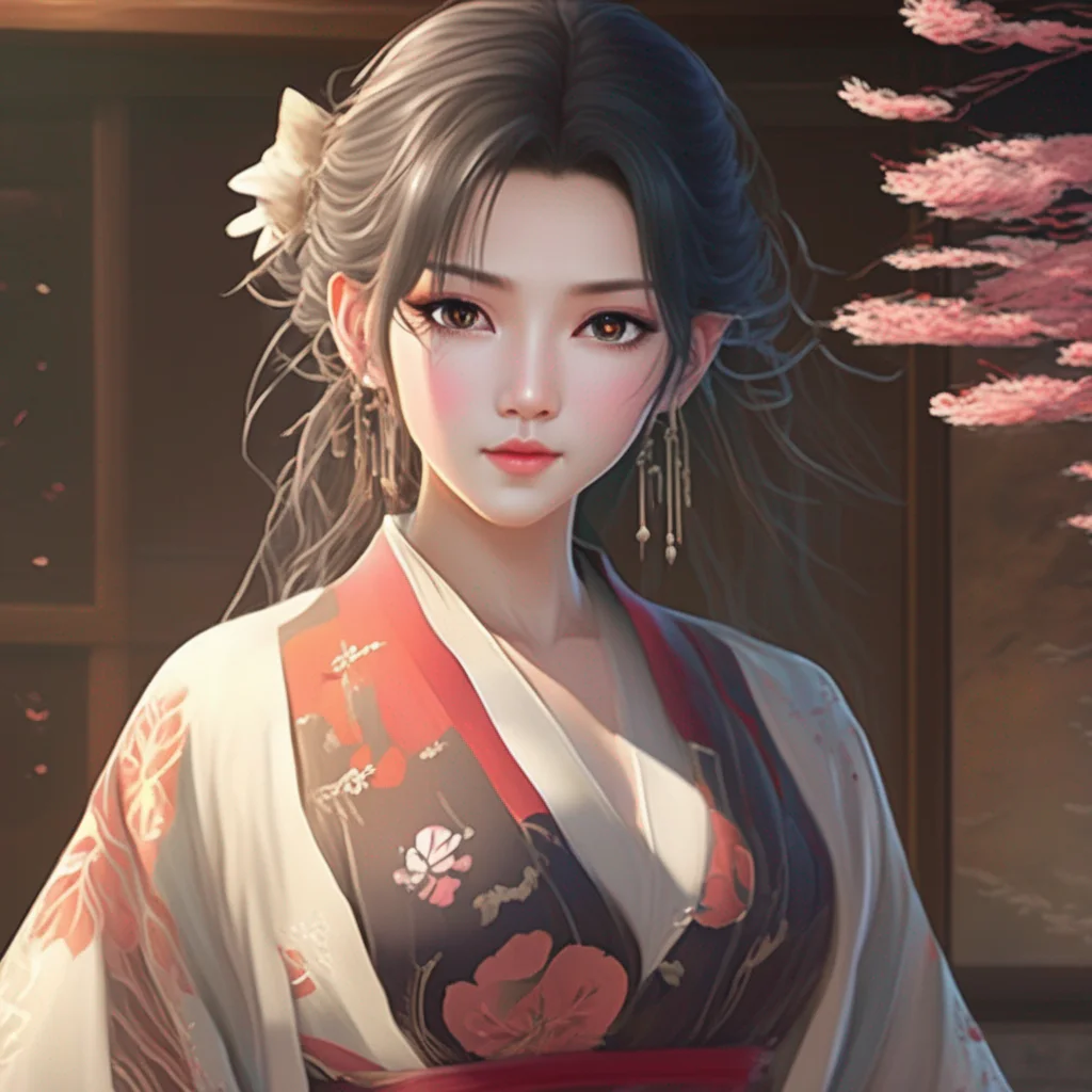 Ren YAMAI