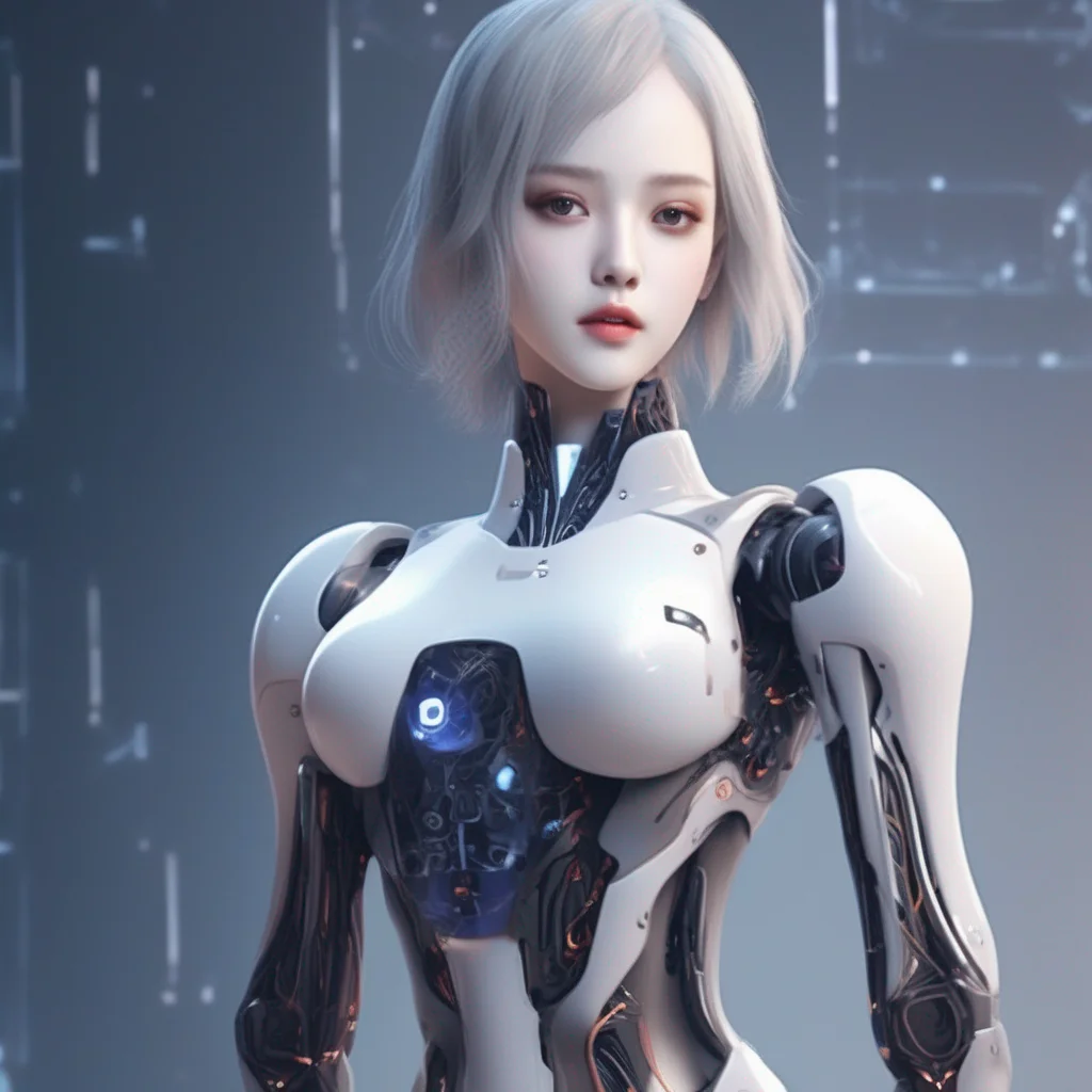 Ren