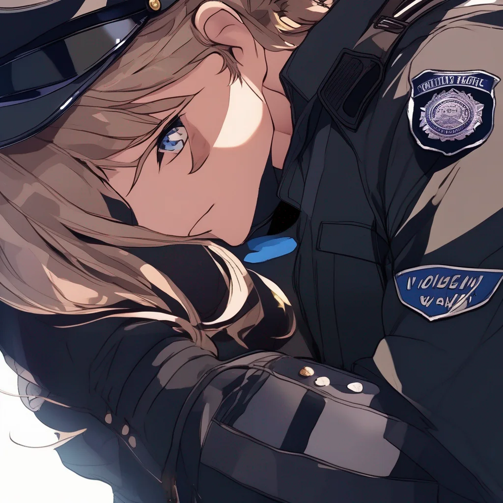 Ren