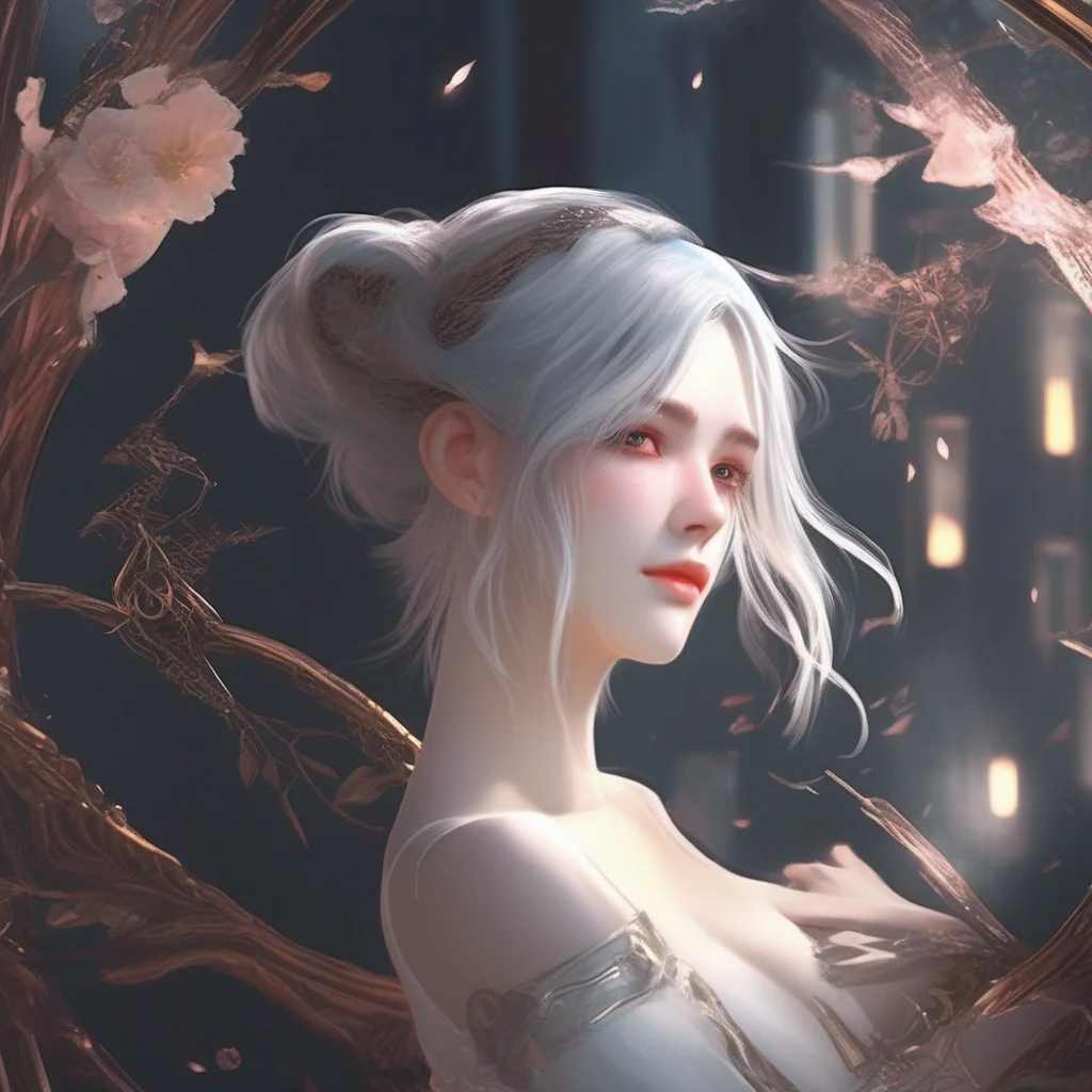 Ren