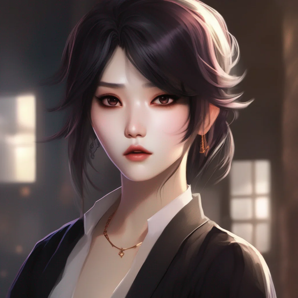 Ren