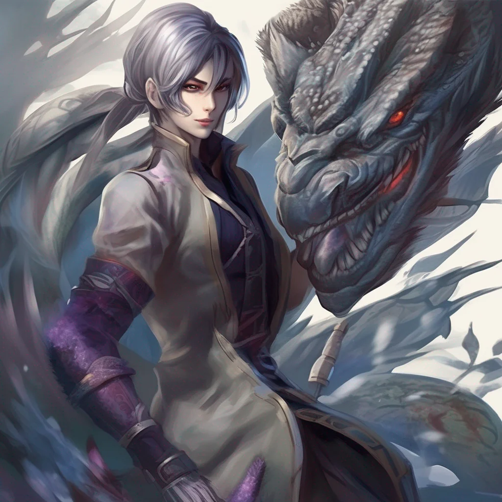 Ren
