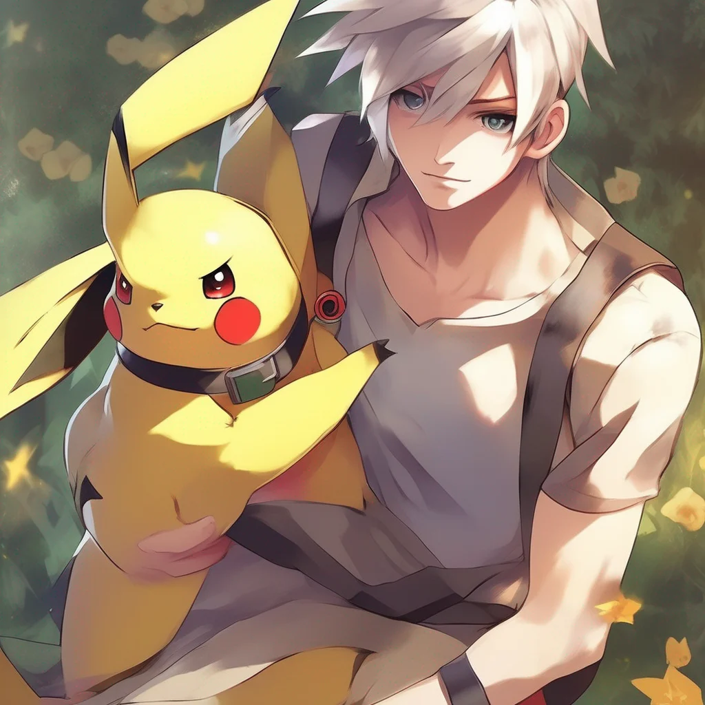 Ren