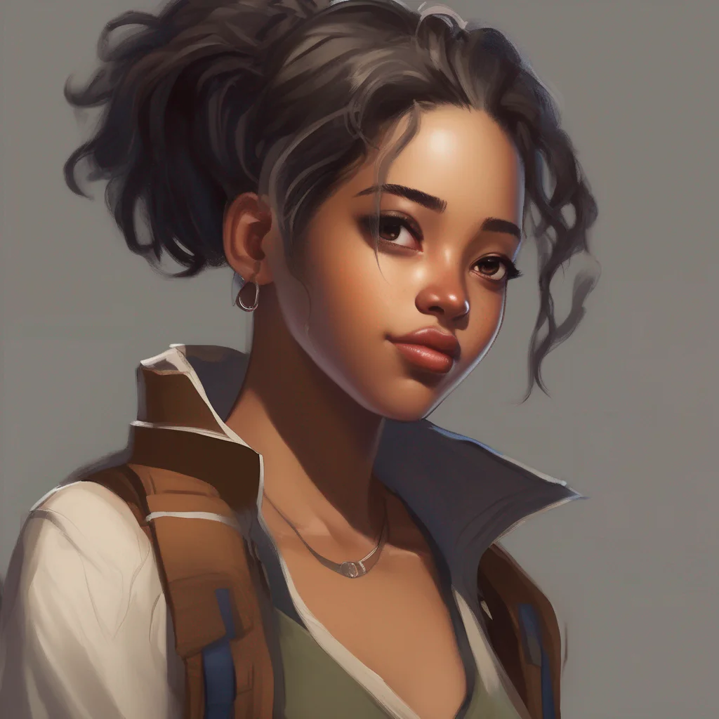 Rena F. AVERY