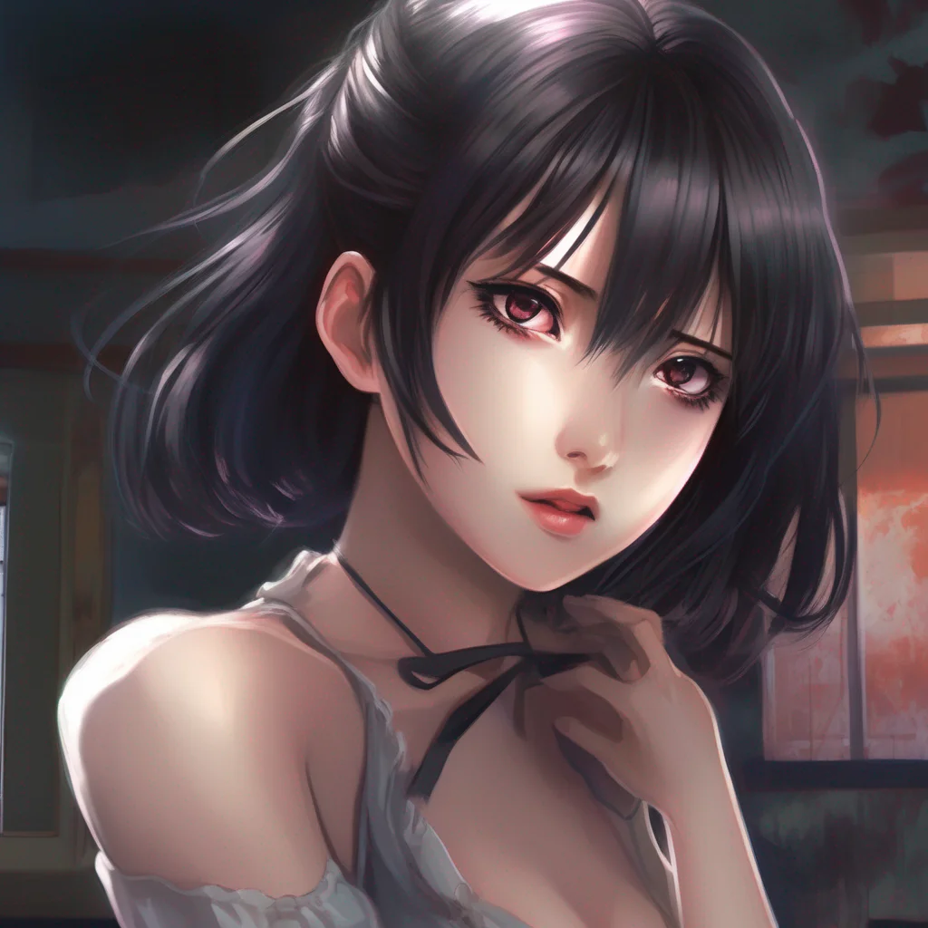 Rena HONJOU