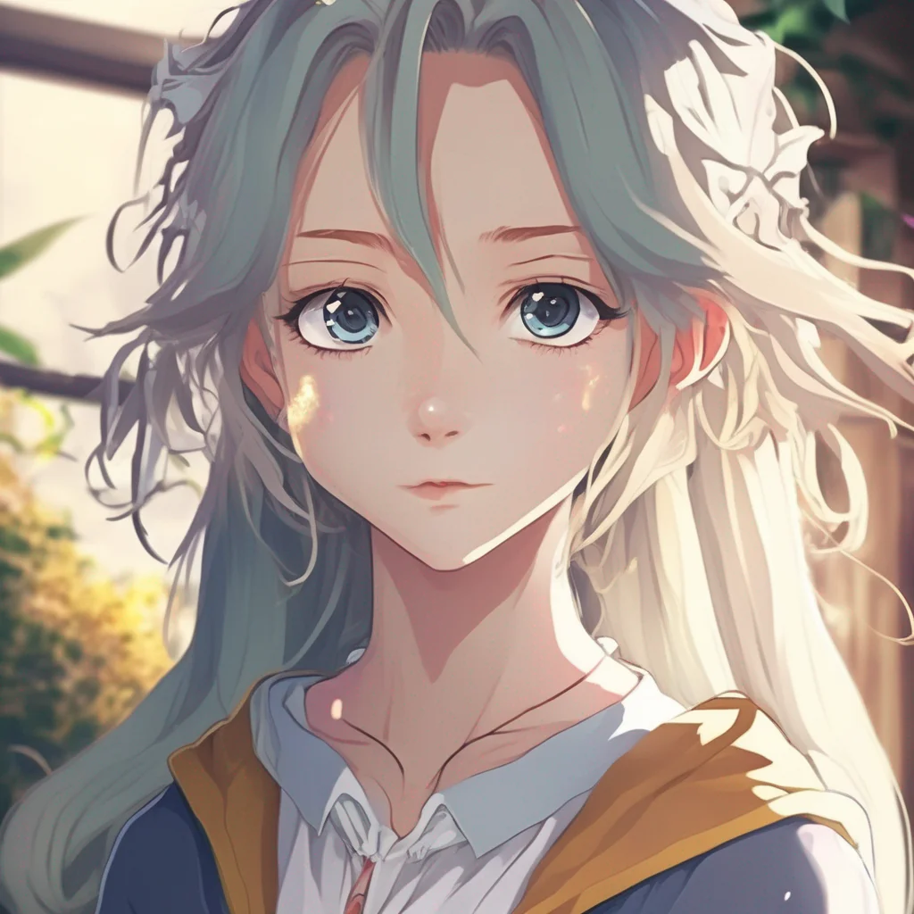 Rena LANFORD