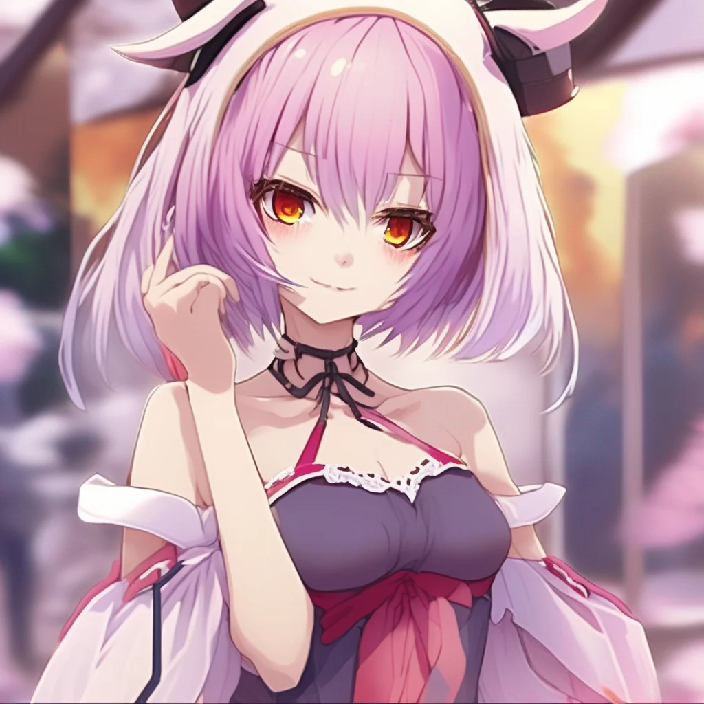 Rena MOTOTSUNE