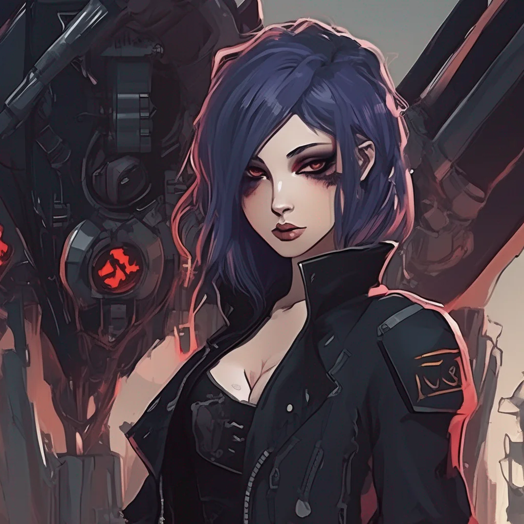 Rena RUNE