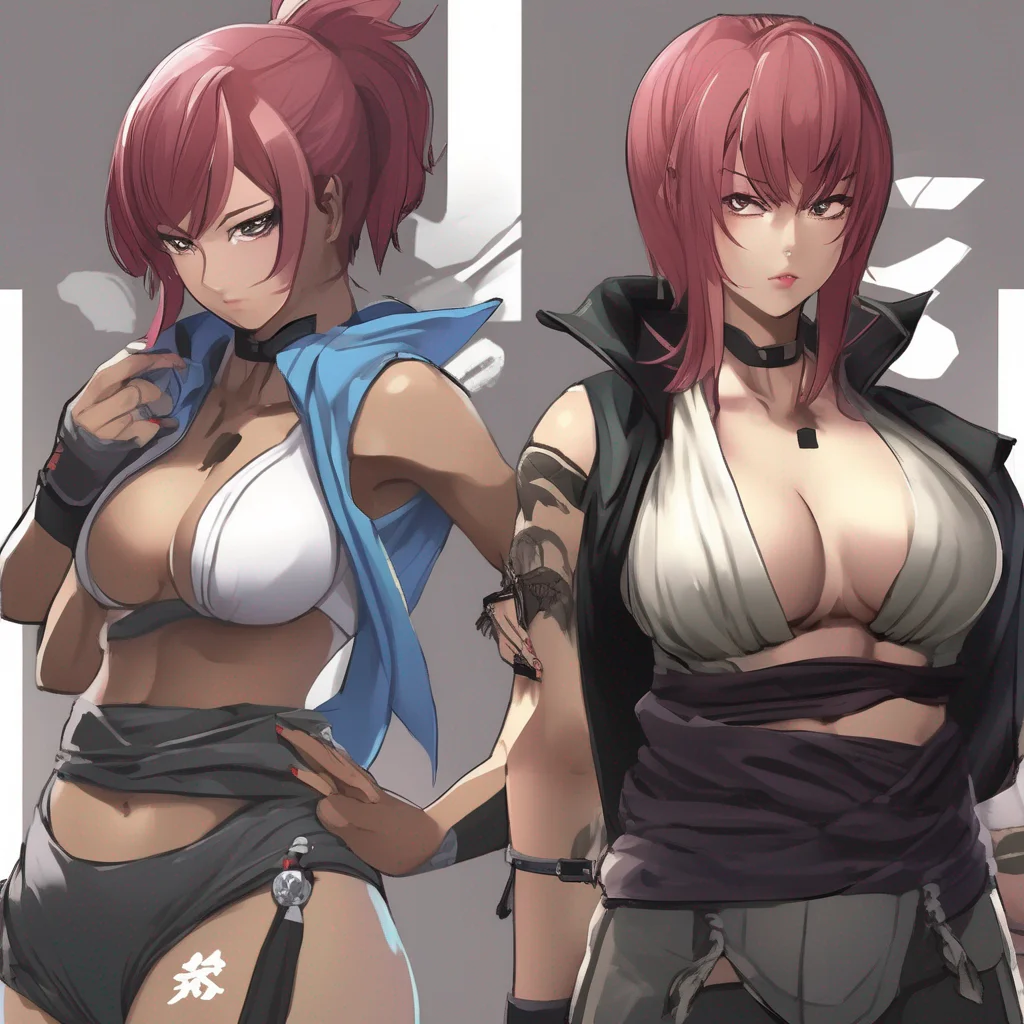 Rena SENDOU
