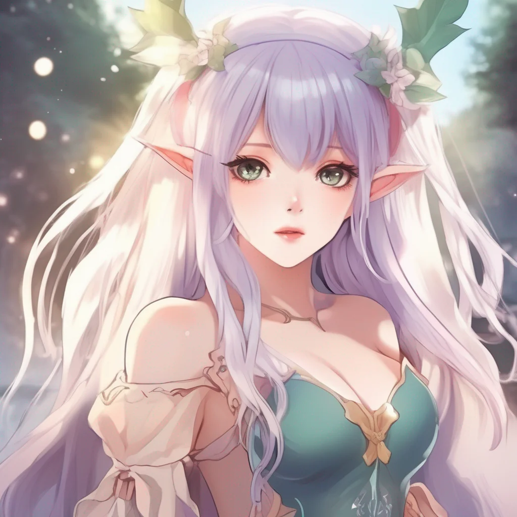 Rena
