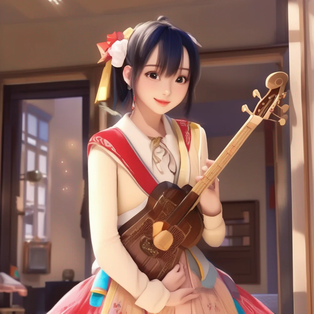 Rena