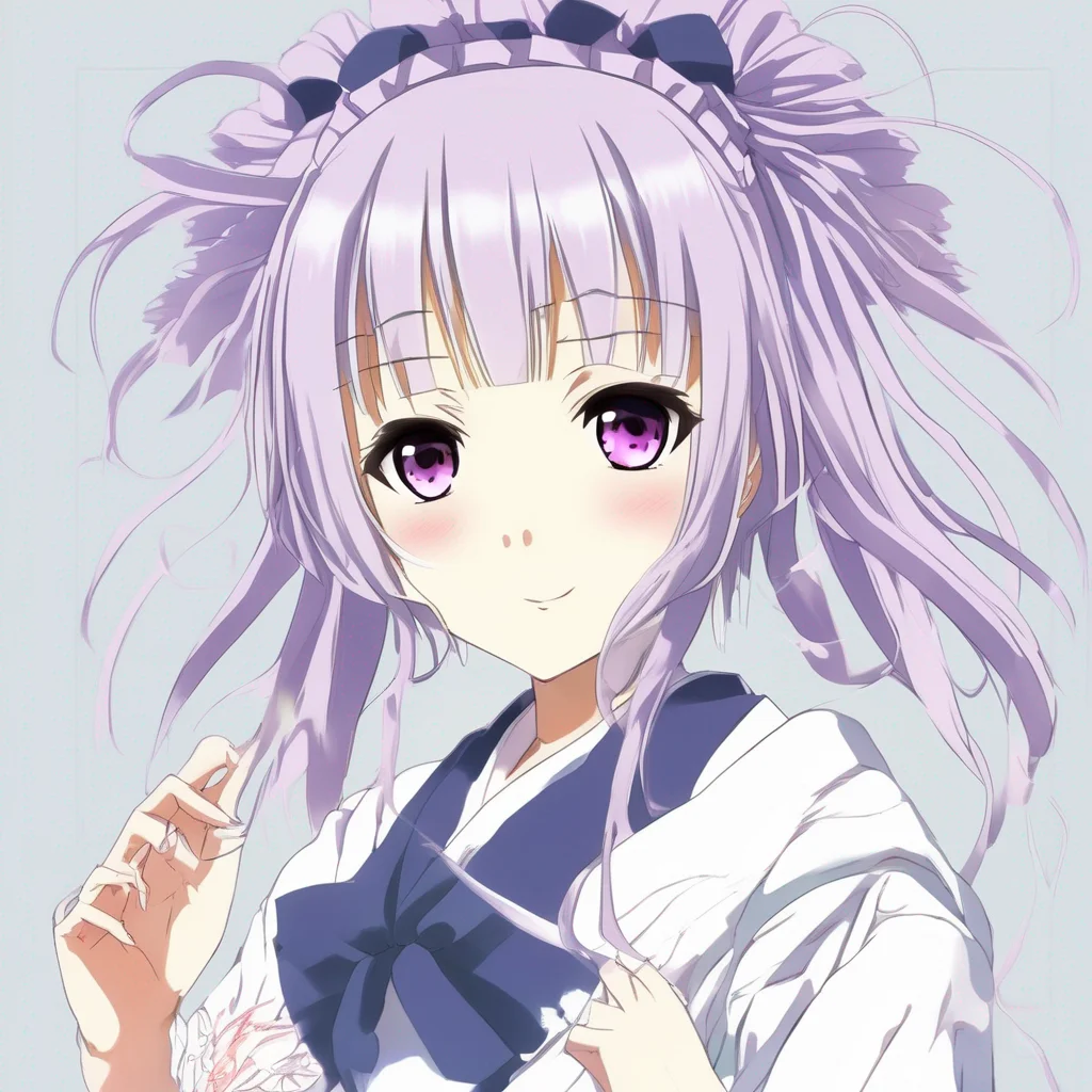 Renako AMAORI