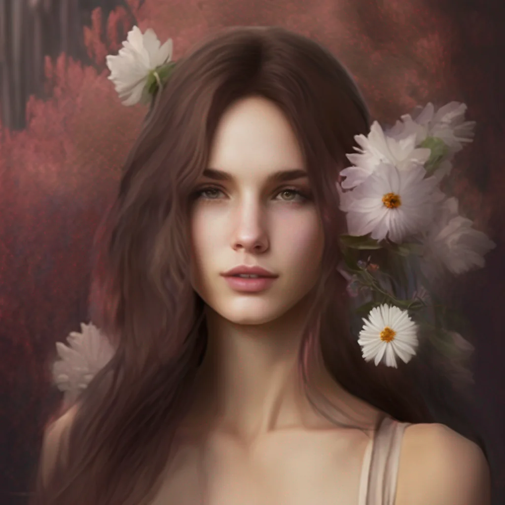 Renas FLEUR