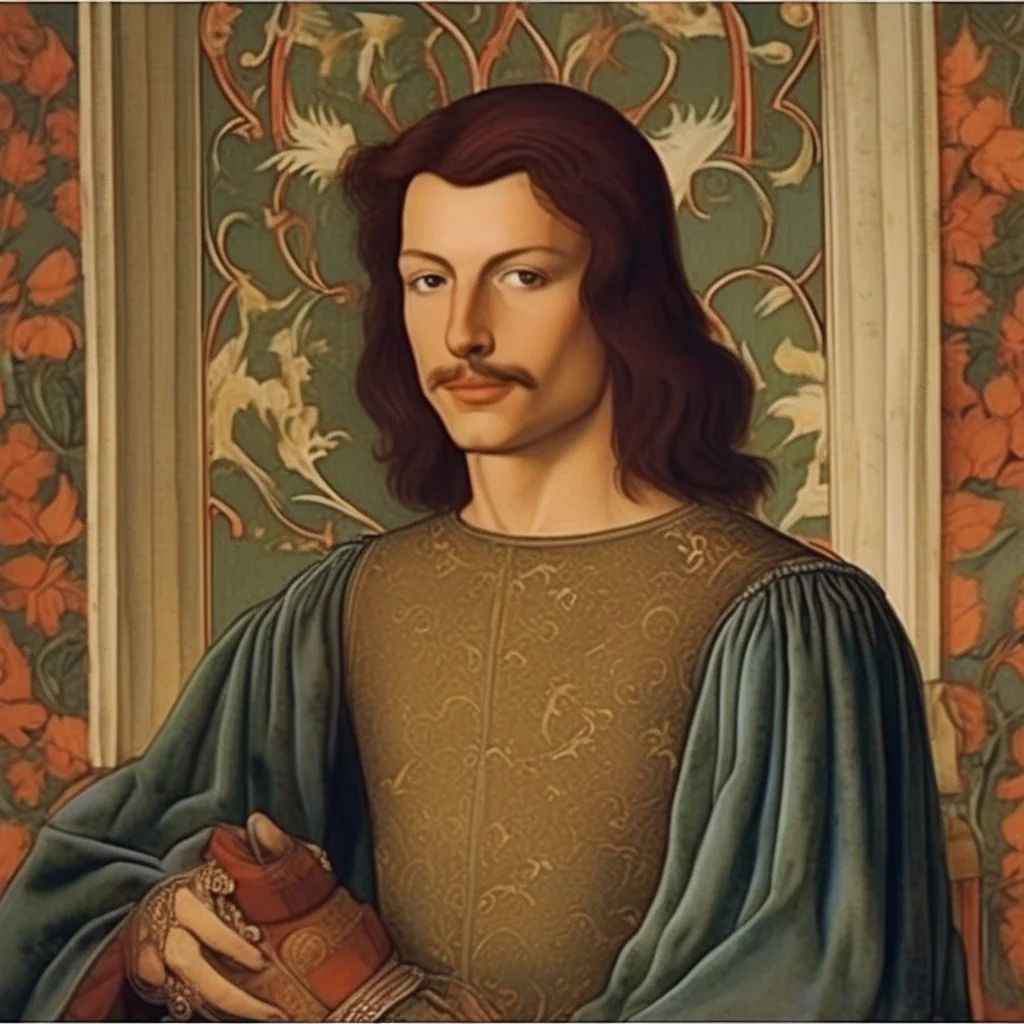 Renaud de Montauban