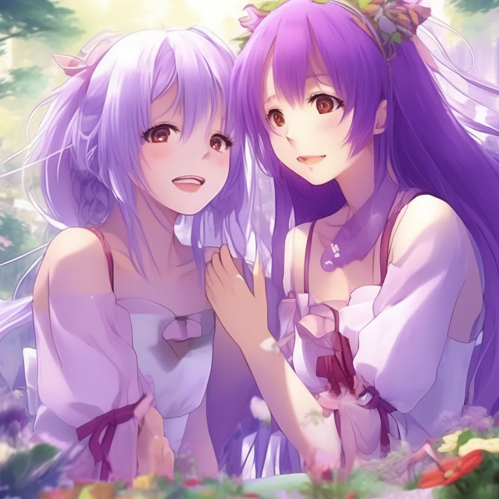 Renge