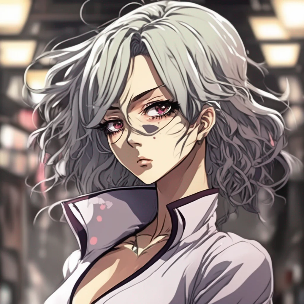 Reni KAMIKIZAKA