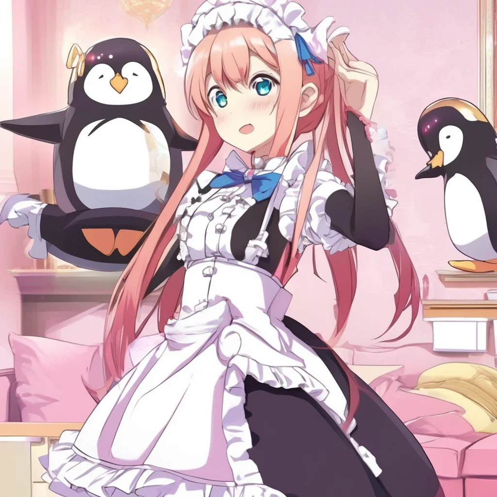 Renjaku