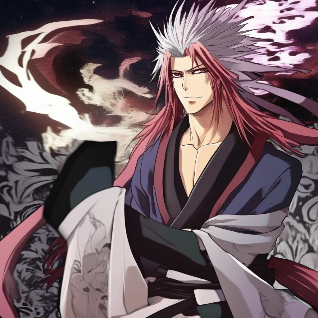 Renji HIIRAGI