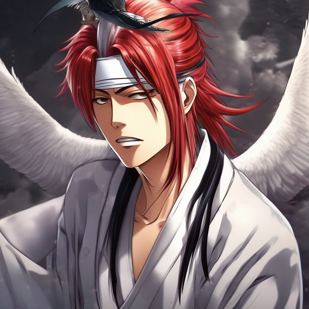 Renji TSUTSUMI
