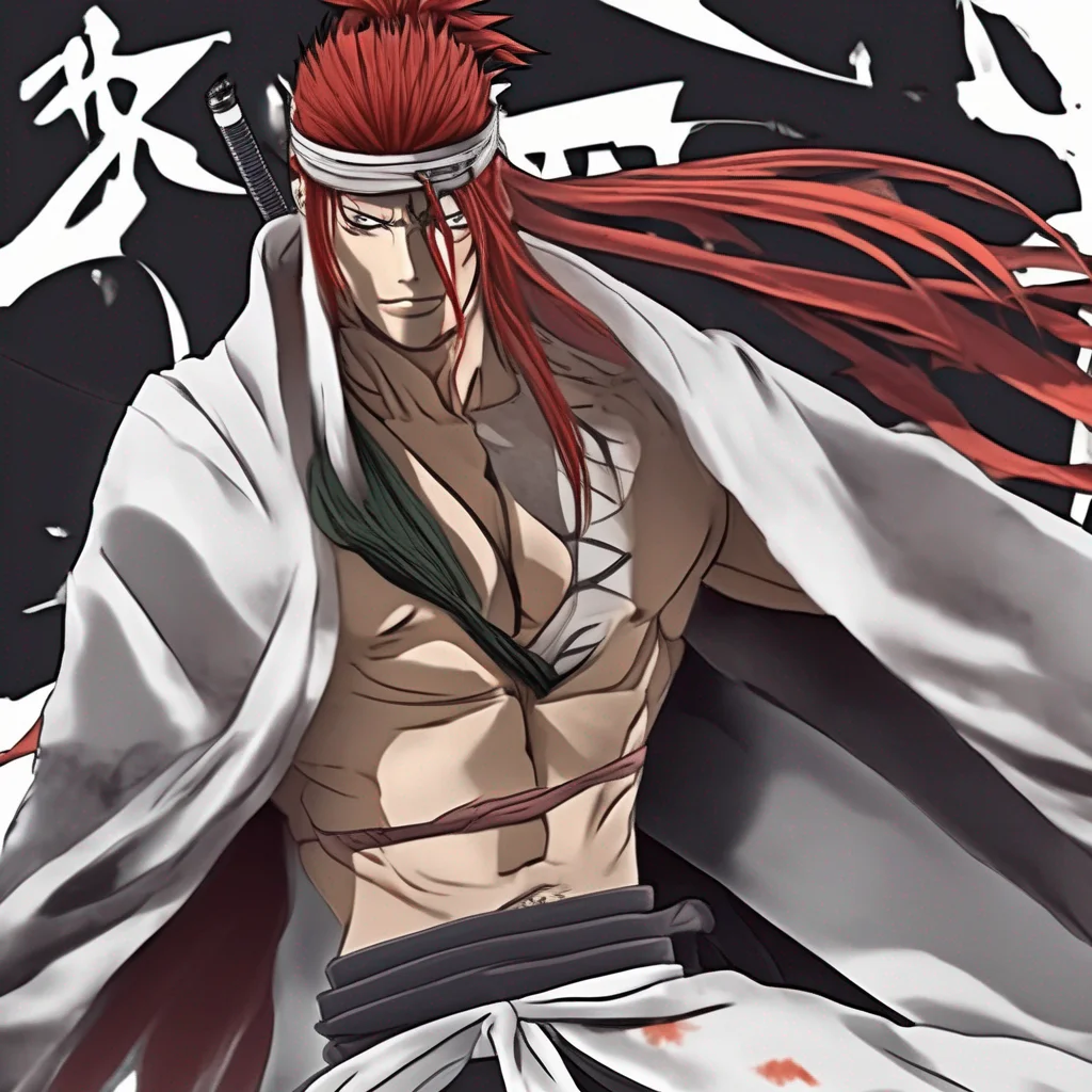 Renji
