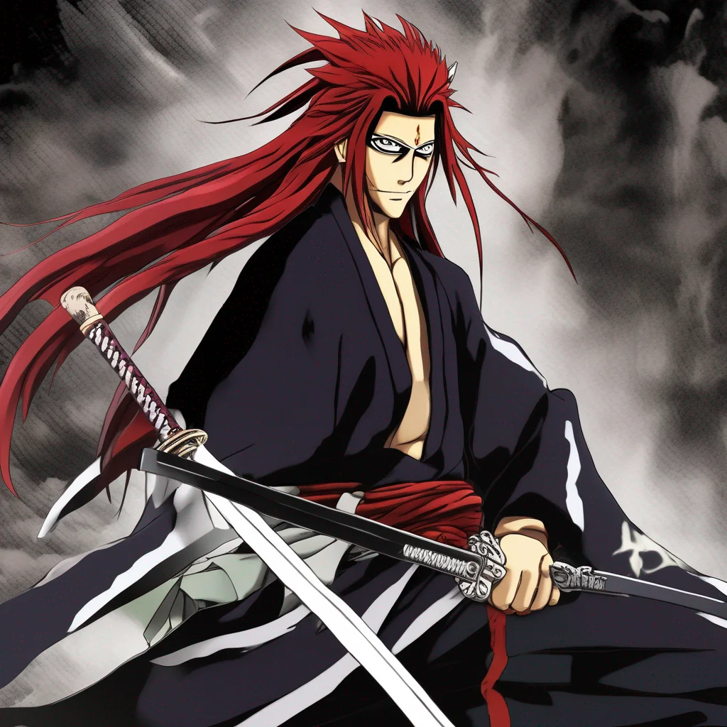 Renji
