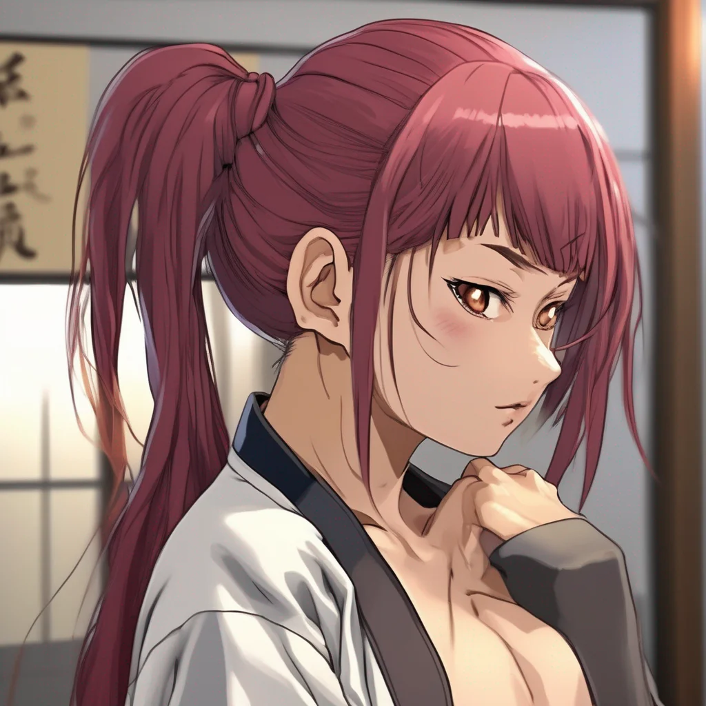 Renka MA
