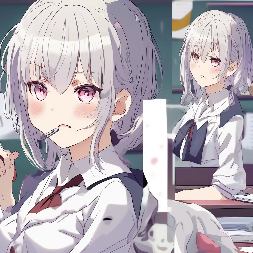 Renka NYUUDOU