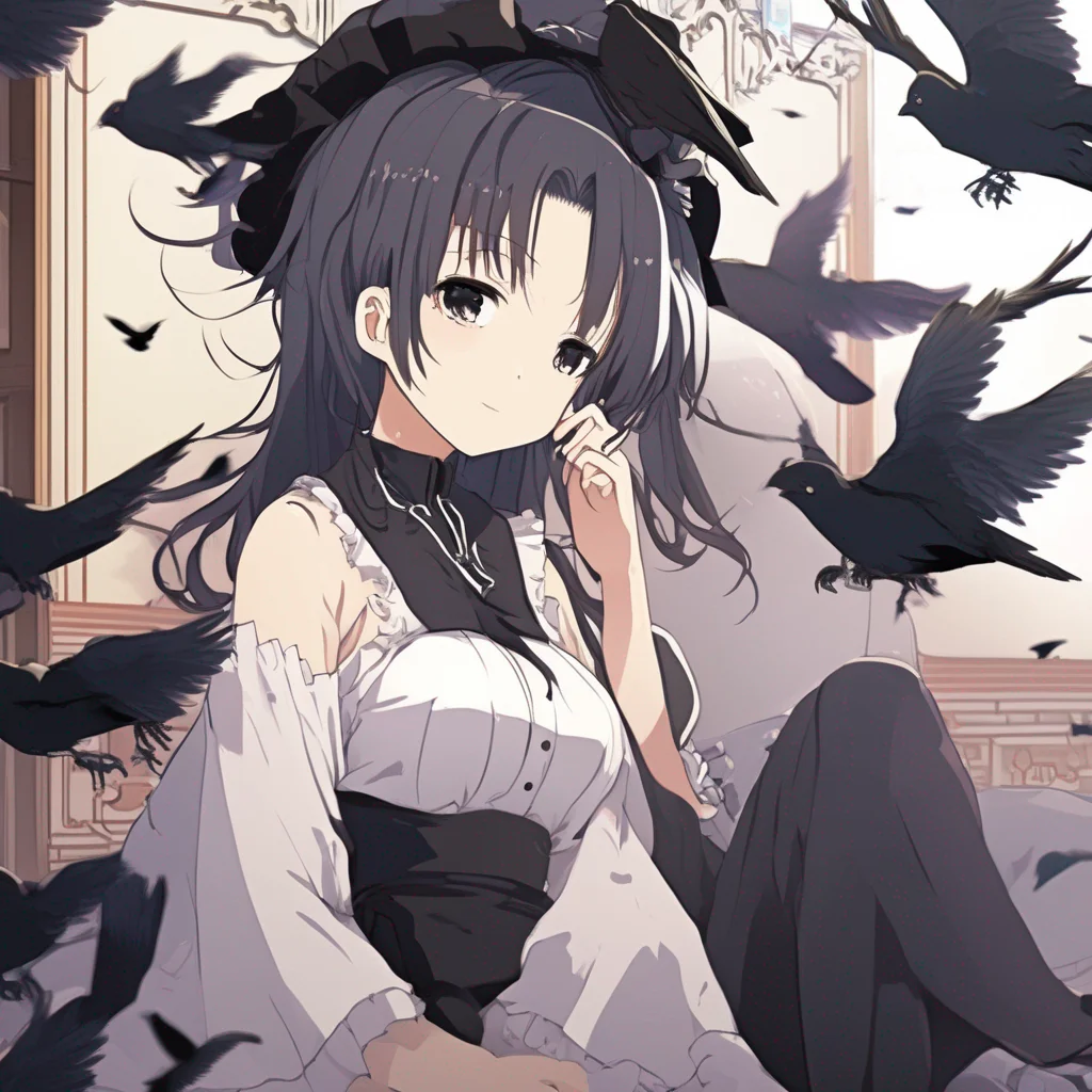 Renko JOUNOUCHI