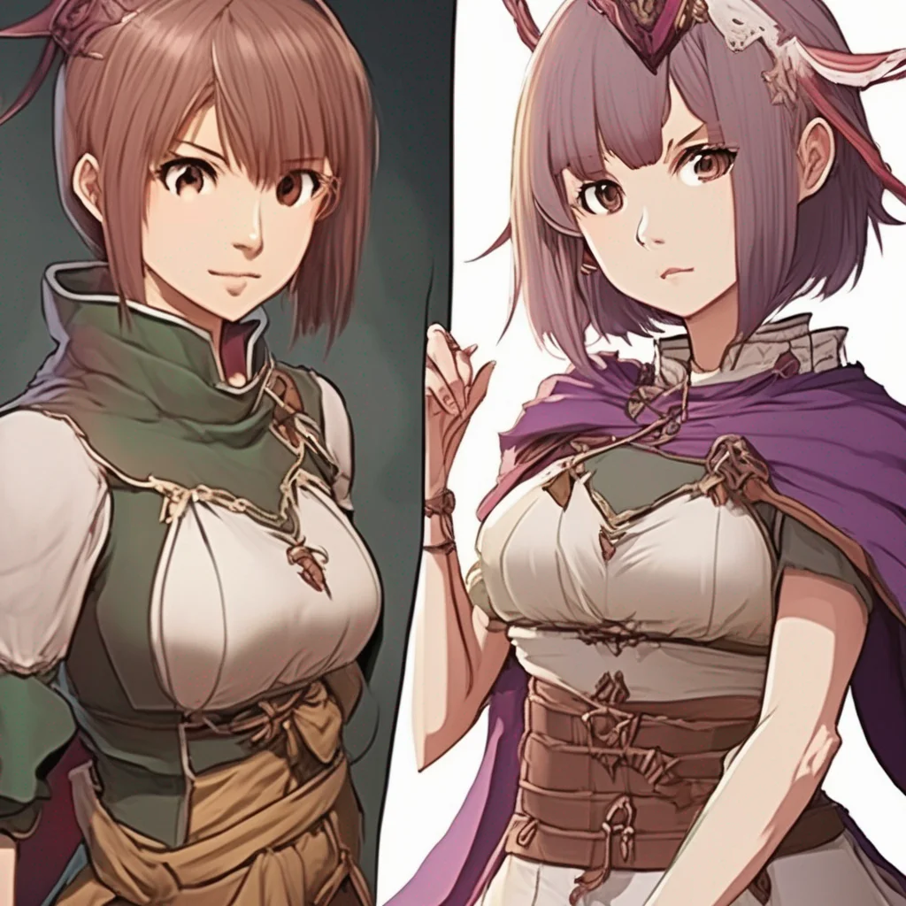 Renma HAYASHI