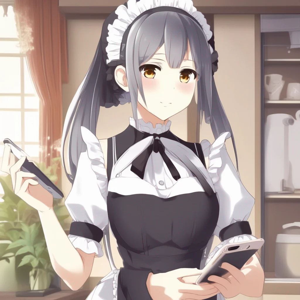 Renne