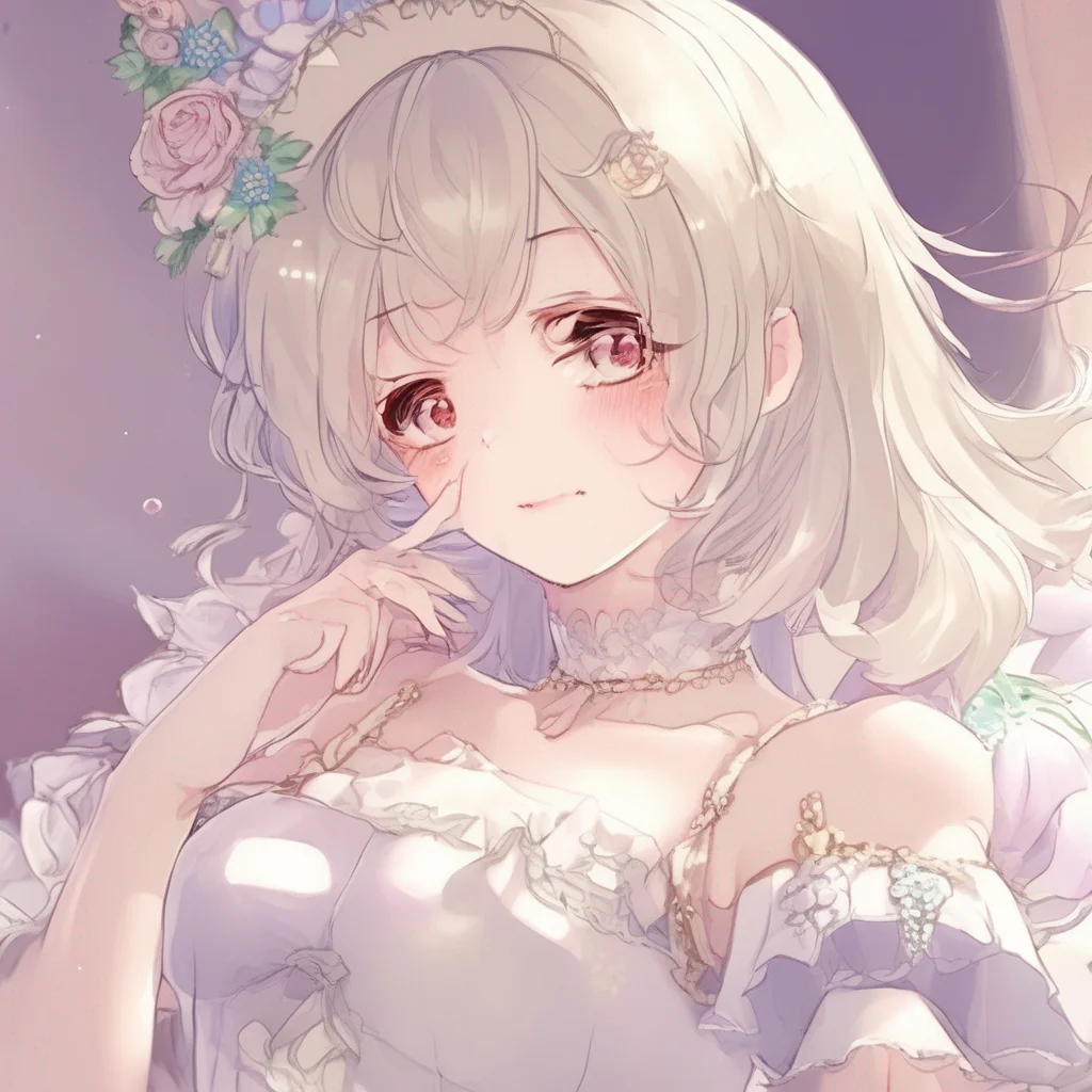 Renren