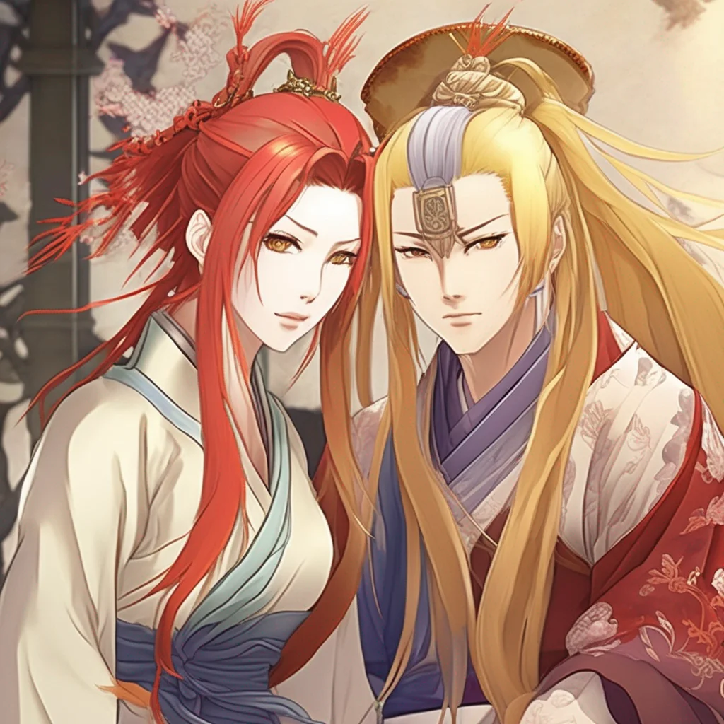 Renrin