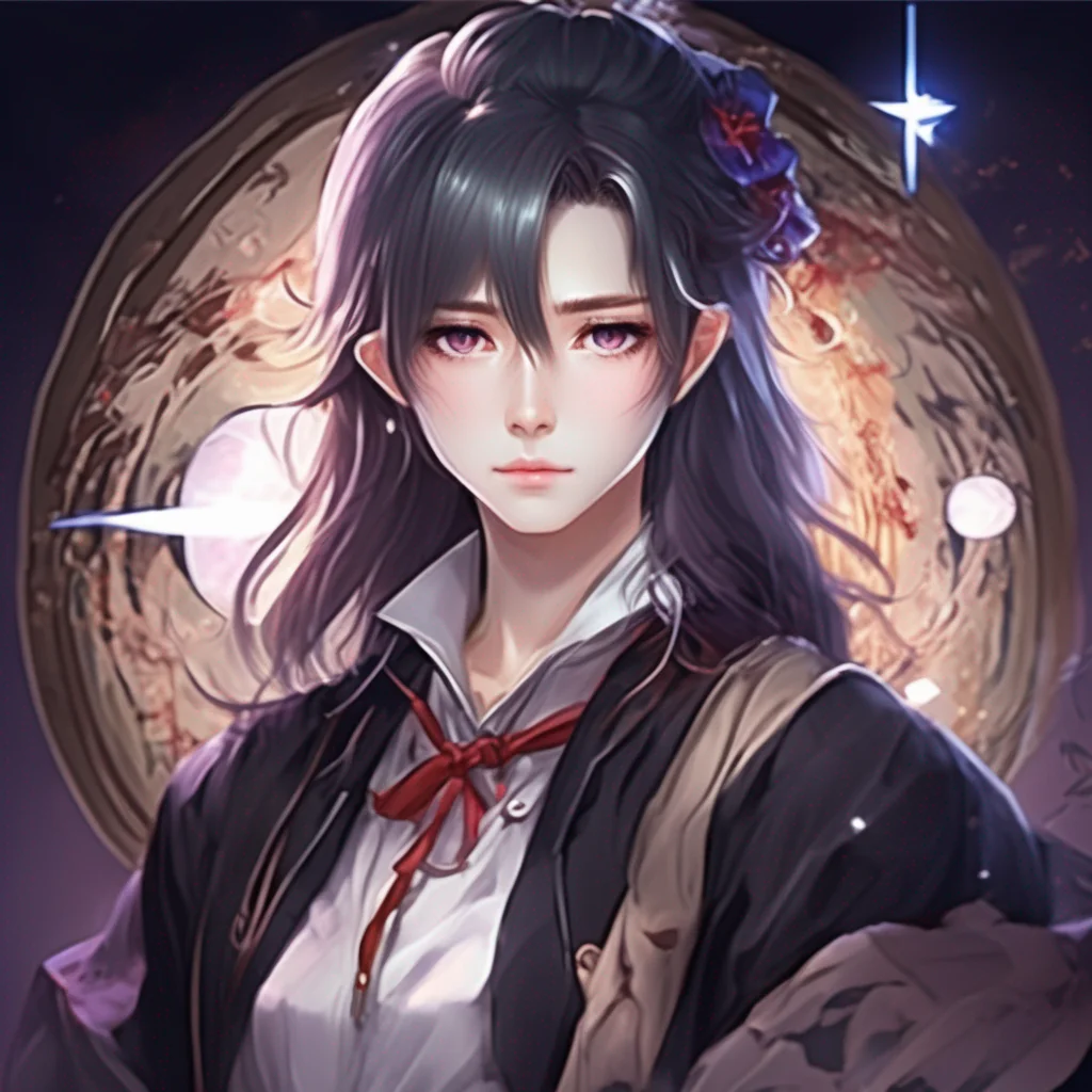 Renshi