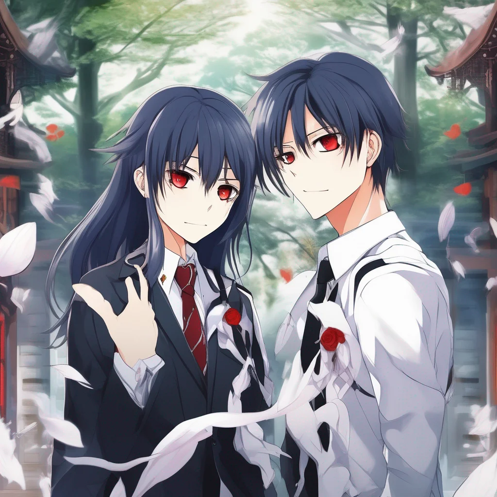 Renshou SORINOZUKA