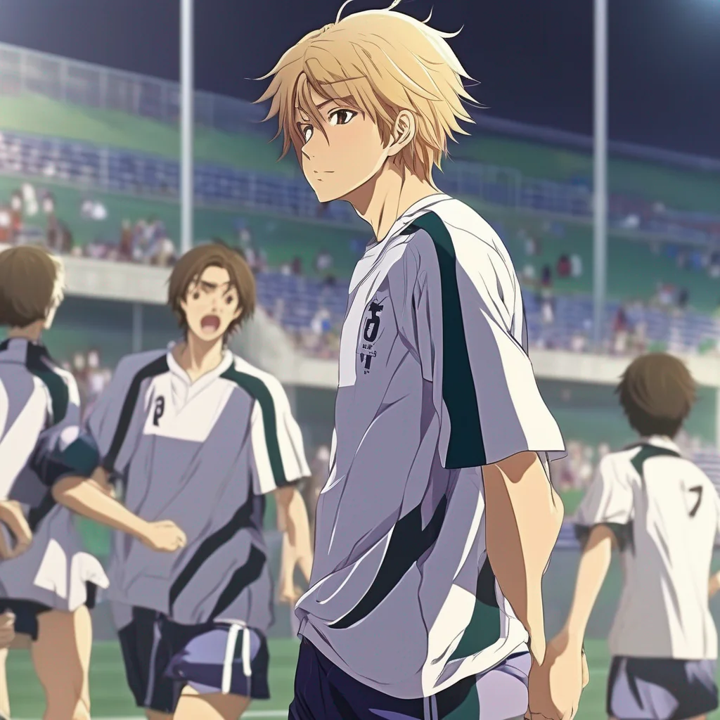 Rensuke KUNIGAMI