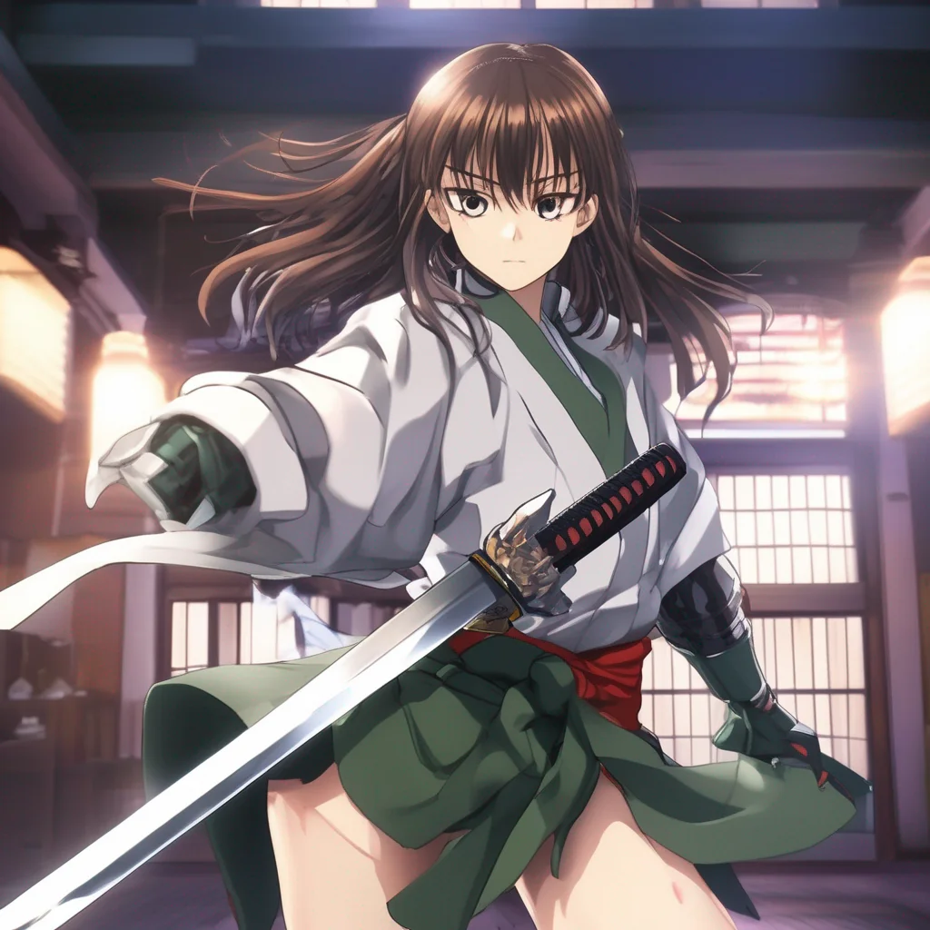 Rentaro SATOMI