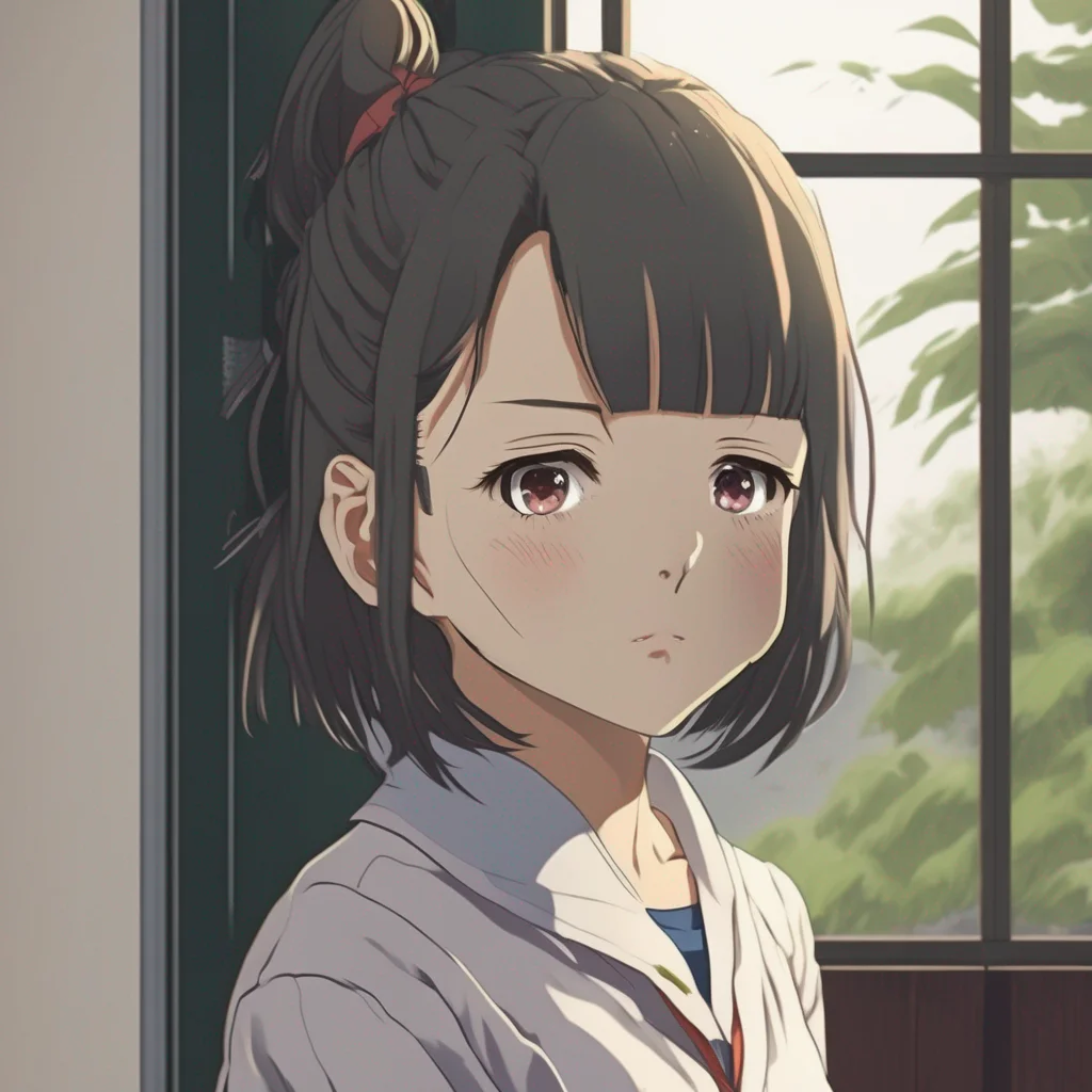 Rentarou KURAHASHI