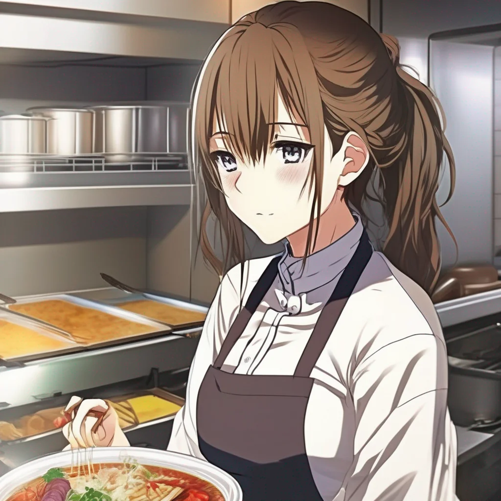 Rentarou KUSUNOKI