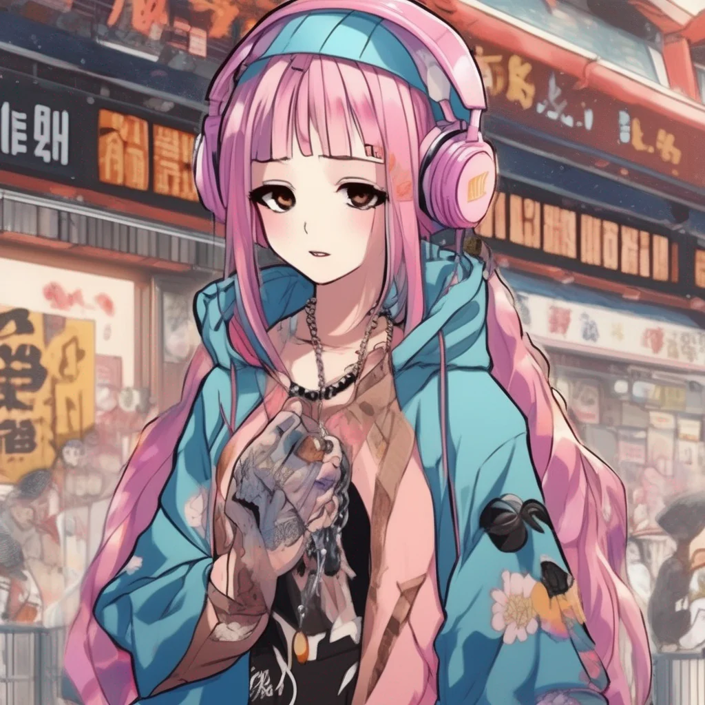 Rentei GAKUSHIGE