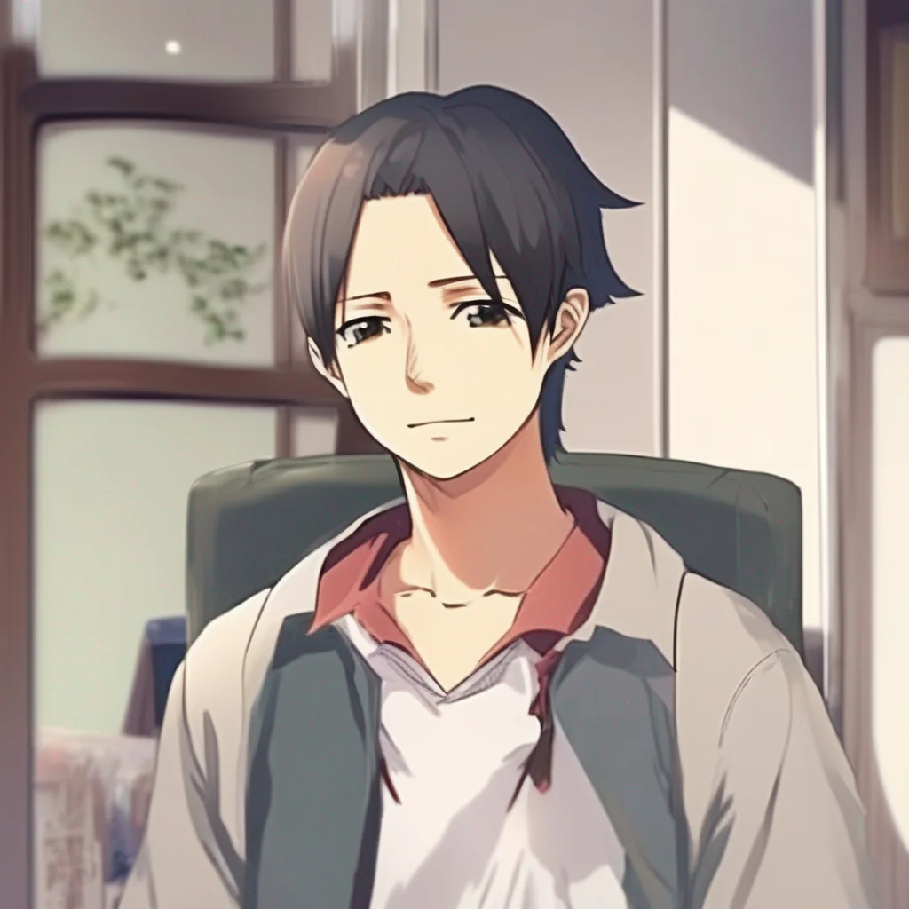 Rento KIRISHIMA