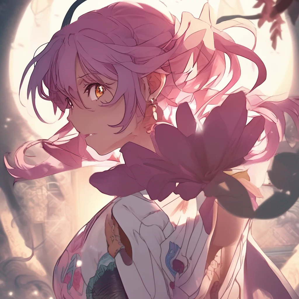 Renya KUNUGI