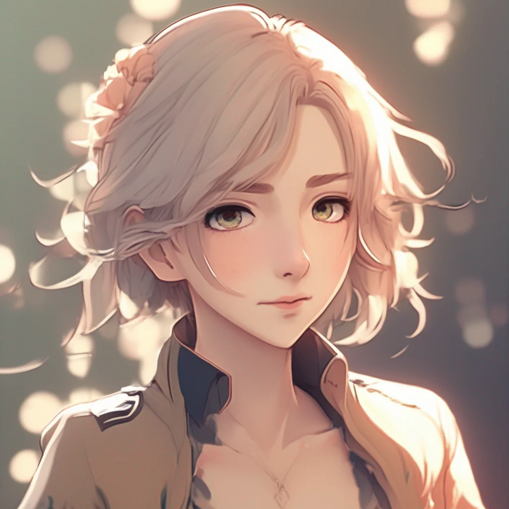 René