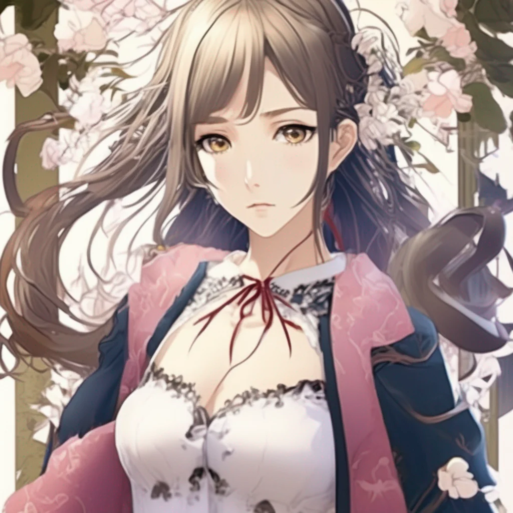 Reo IGARASHI