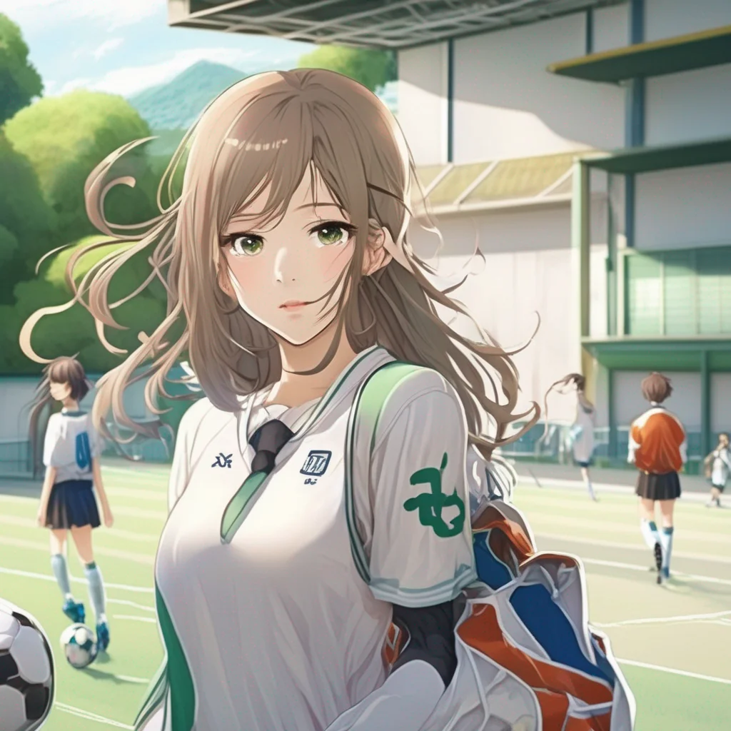 Reo KUREBAYASHI