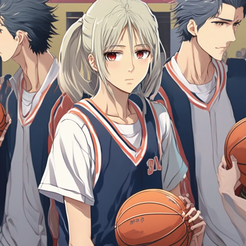 Reo MIBUCHI