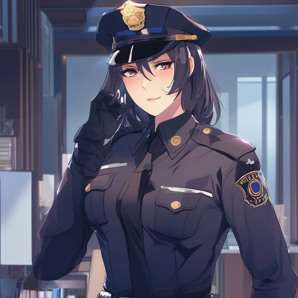 Reo NIIBOSHI