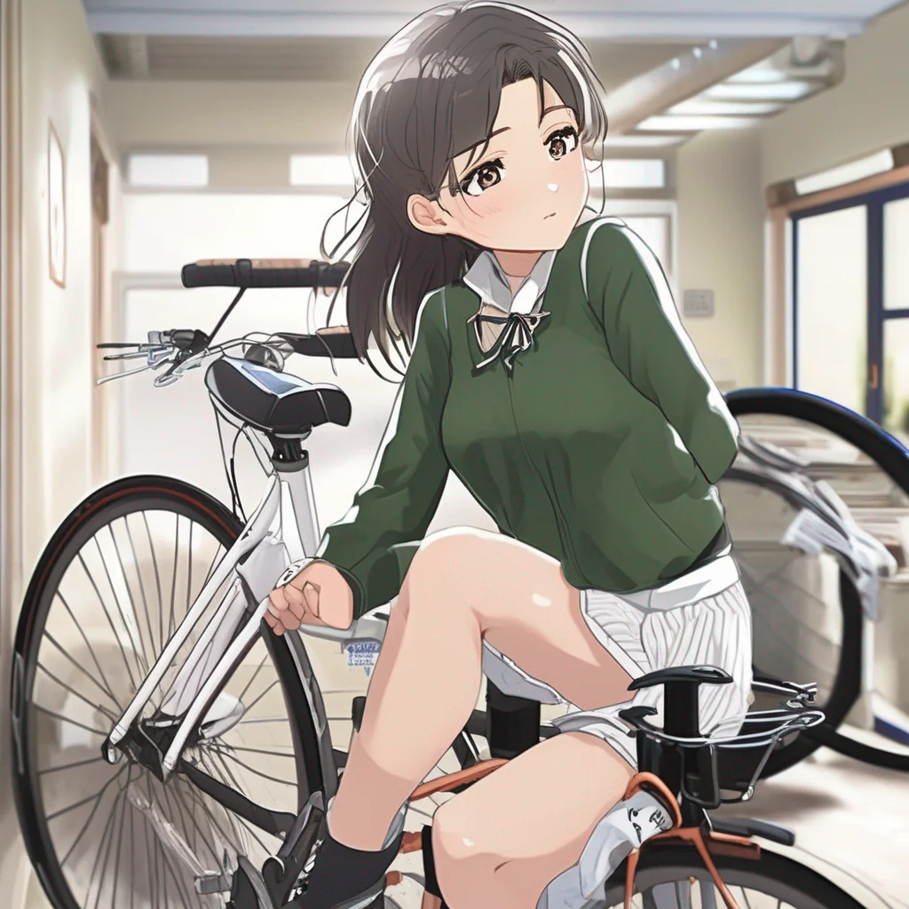 Reo SHIBATA