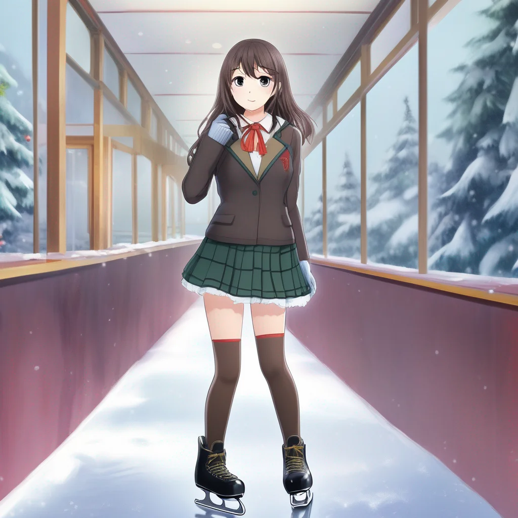 Reo SHINOZAKI