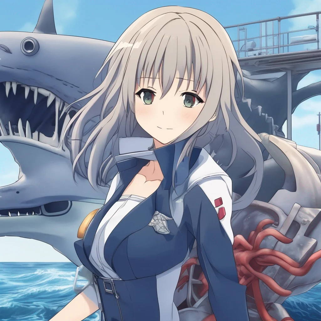 Reo WAKASA
